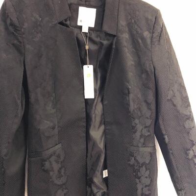 Spanner ladies jacket size 6