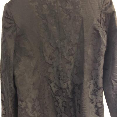 Spanner ladies jacket size 6