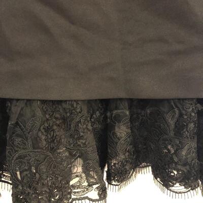 English Factory top size small