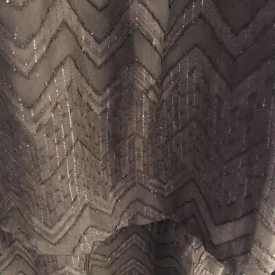 Do + Be cut sleeve romper size small