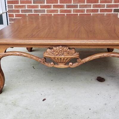 Beautiful Good furnishing and Decor at a Great Price!!!