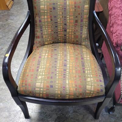 Beautiful Good furnishing and Decor at a Great Price!!!