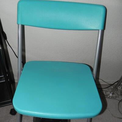 LOT 36   OFFICE CORNER