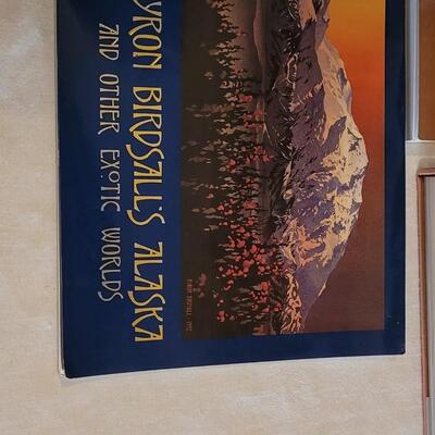 Lot 124: Native Peoples Book Lot