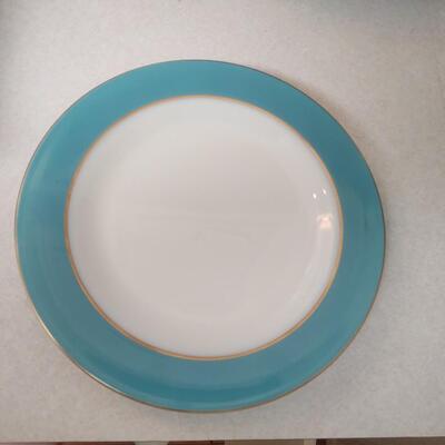 141 - Contents of Cabinet