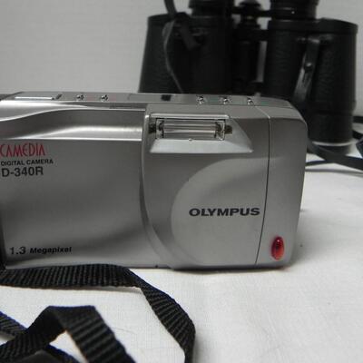 LOT 49  SMALL ELECTRONICS