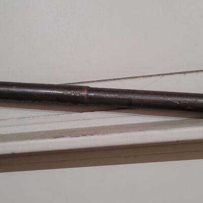 Lot 230: Vintage Daisy BB Gun