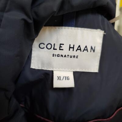 180 - Laundry Room Contents 