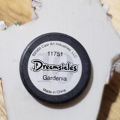 187 - Dreamsicle Magnets