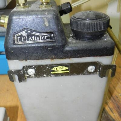 LOT 69 OPTIMA 2 PLUS