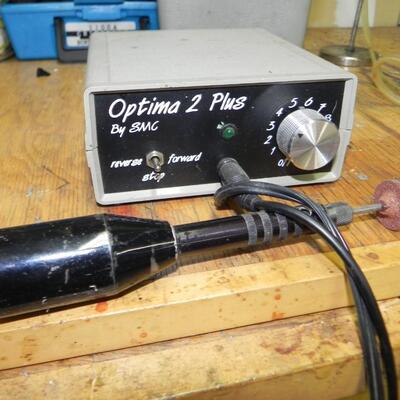 LOT 69 OPTIMA 2 PLUS
