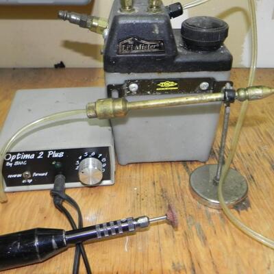 LOT 69 OPTIMA 2 PLUS