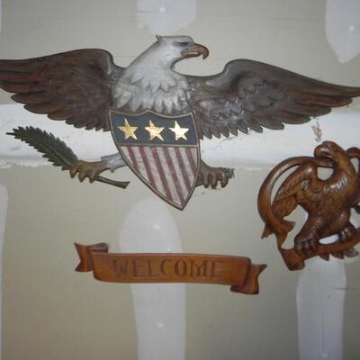 LOT 72 WELCOME CORNER
