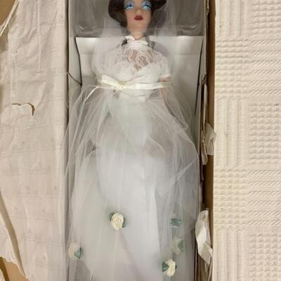 Lot of 3 Gene Collection - #31