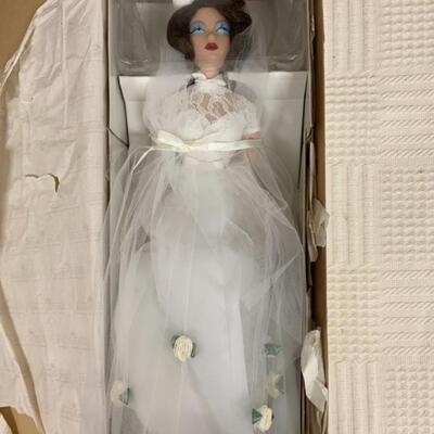 Lot of 3 Gene Collection - #31