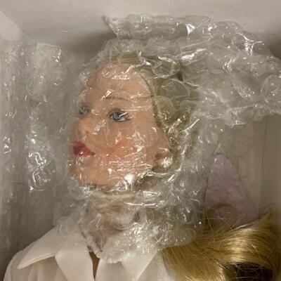 Lot 3 Tyler Wentworth #25