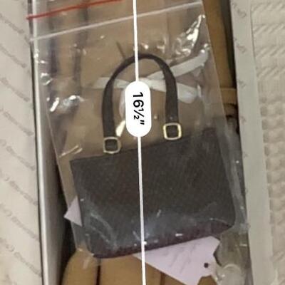 Lot of  2 Tyler Wentworth #22