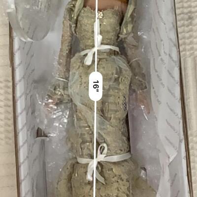 Lot of  2 Tyler Wentworth #22