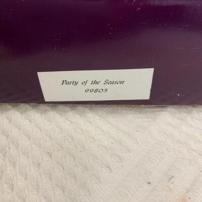 Lot of  2 Tyler Wentworth #22