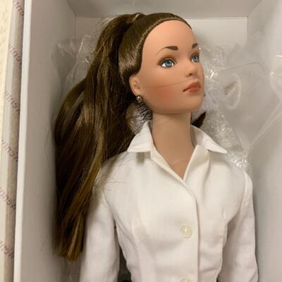 Lot of  2 Tyler Wentworth #22