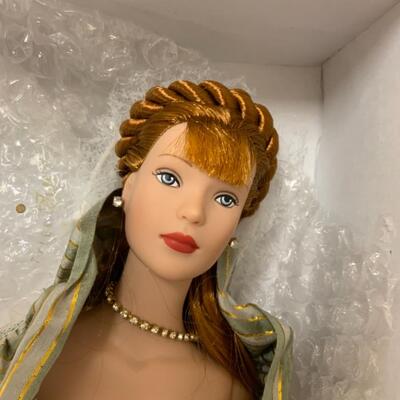 Lot of  2 Tyler Wentworth #22