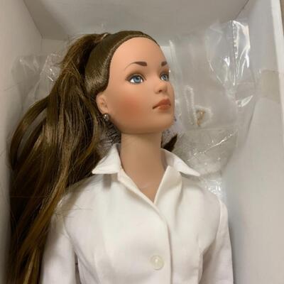 Lot of  2 Tyler Wentworth #22