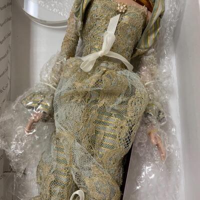 Lot of  2 Tyler Wentworth #22