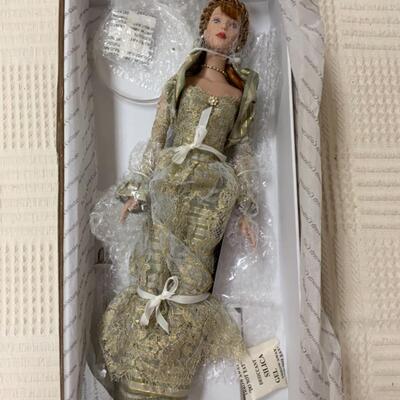 Lot of  2 Tyler Wentworth #22