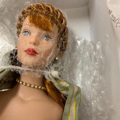 Lot of  2 Tyler Wentworth #22