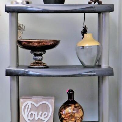 Decora for the house