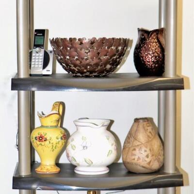Decor