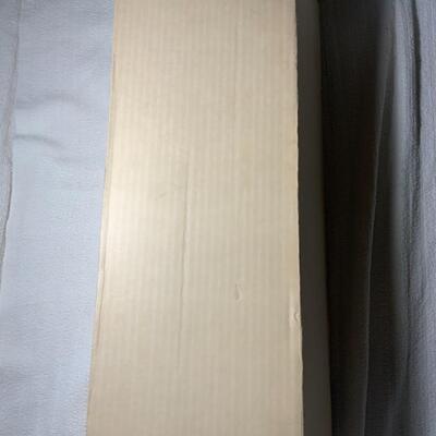 The Mary Hoyer The Doll with the magic Wand #76 