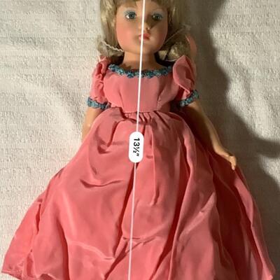 #106 mary hoyer lot 4