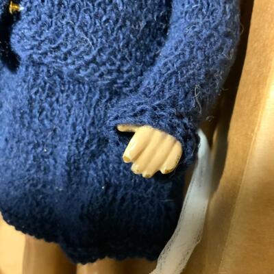 #106 mary hoyer lot 4