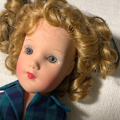 #106 mary hoyer lot 4