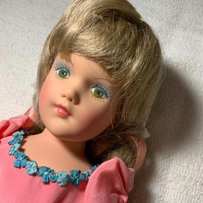 #106 mary hoyer lot 4