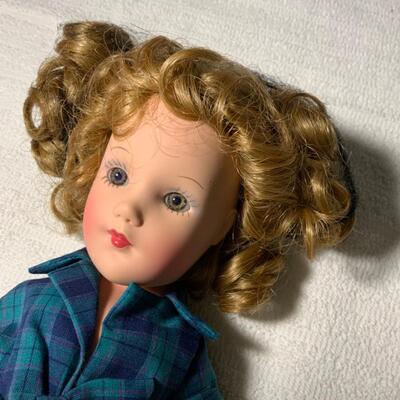 #106 mary hoyer lot 4