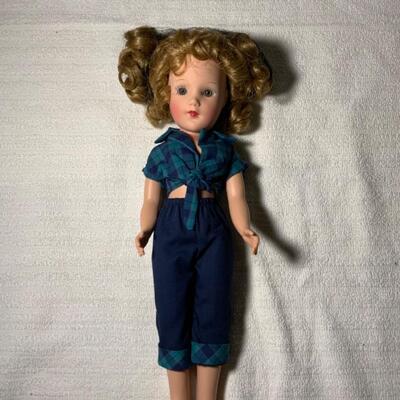 #106 mary hoyer lot 4