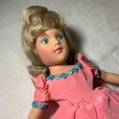 #106 mary hoyer lot 4