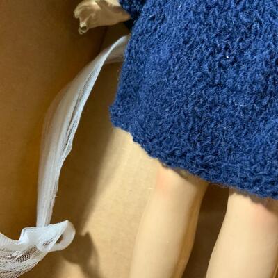 #106 mary hoyer lot 4