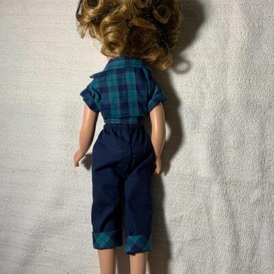 #106 mary hoyer lot 4