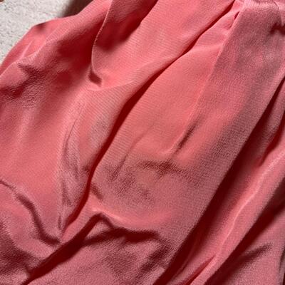 #106 mary hoyer lot 4