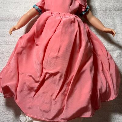 #106 mary hoyer lot 4