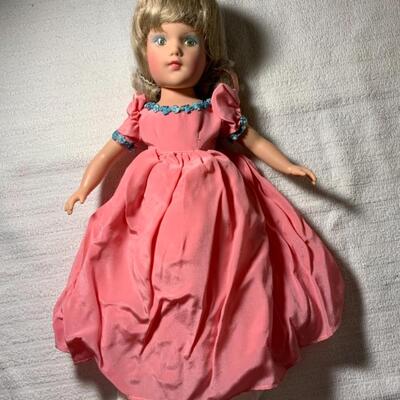 #106 mary hoyer lot 4