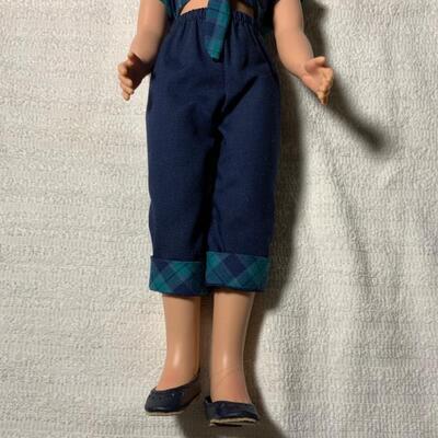 #106 mary hoyer lot 4