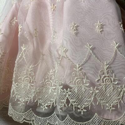 #107 mary hoyer  lot 4 