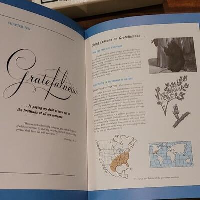 Lot 290: Character Sketches Book