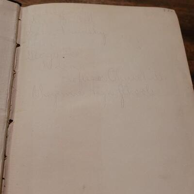 Lot 292: 1885 Gray's Botany, 1896 Essential Lessons in Human Physiology & 1872 Cutter First Book on Analytic Anatomy 