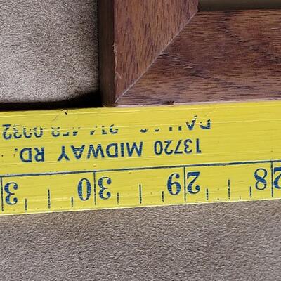 Lot 327: Vintage "Four Arts - Dance" Print by Alphons Mucha and Mucha Book 