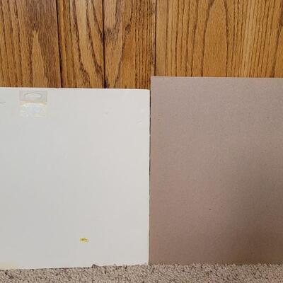 Lot 337: (2) Farm Prints